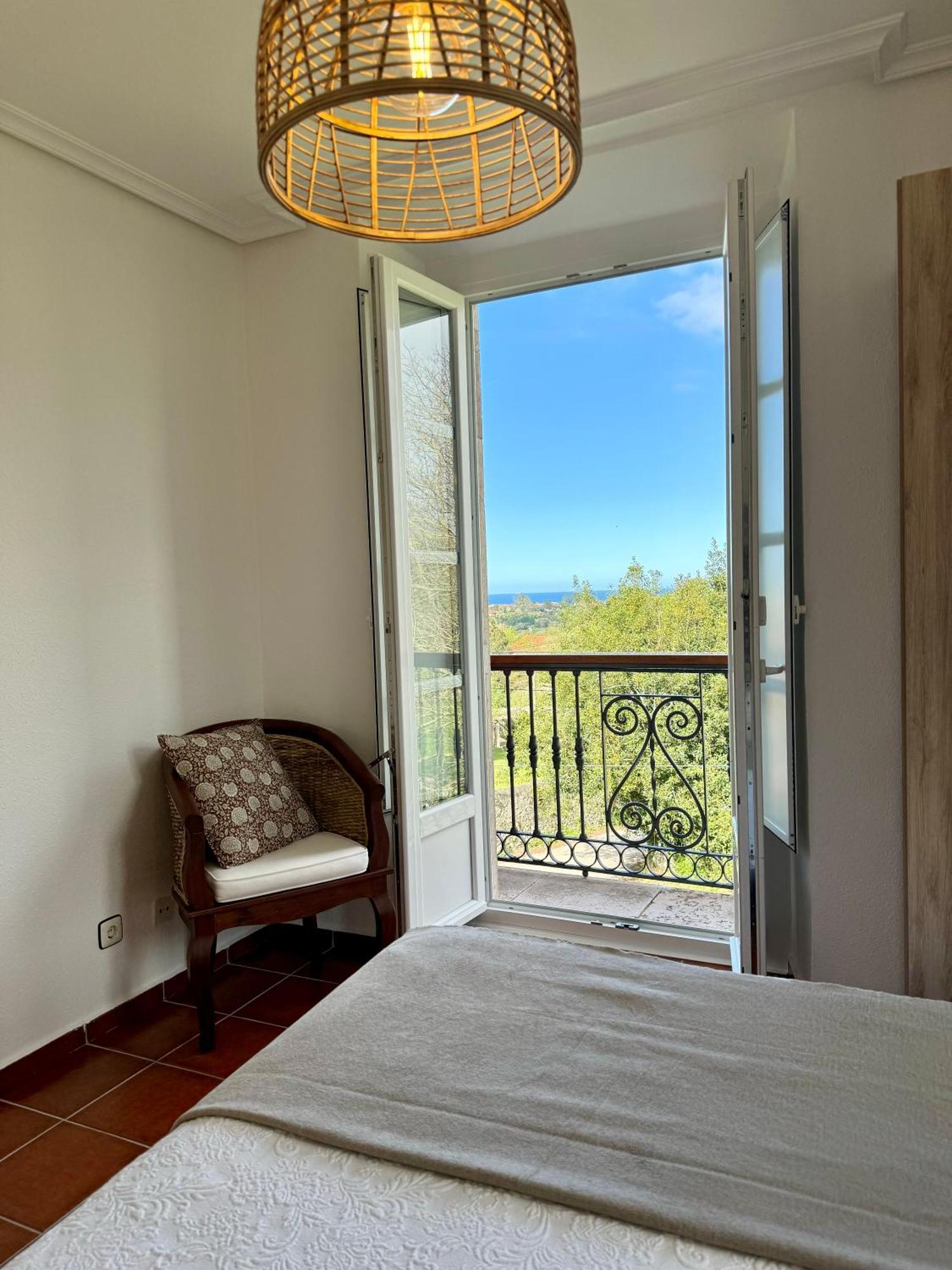 Apartamentos Santa Marina يانس المظهر الخارجي الصورة